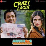 Crazy Lagdi - Motichoor Chaknachoor Mp3 Song